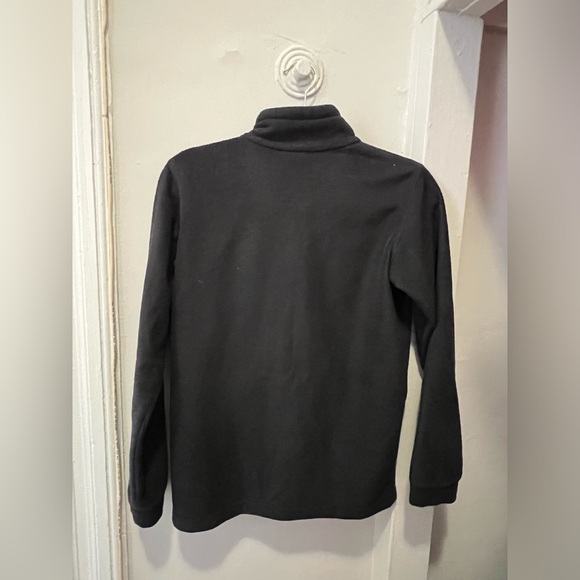 Columbia Women’s Jacket - Picture 5 of 6